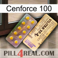 Cenforce 100 new06